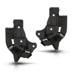 Front Bumper Bracket Set for Land Rover Range Rover (2010–2012)