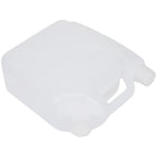 Fuel Oil Mixing Bottle for Trimmer Chainsaw (1.5L)
