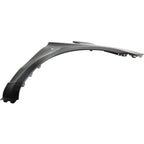 Fender for Mercedes-Benz Metris (2016–2023) Front Passenger Side
