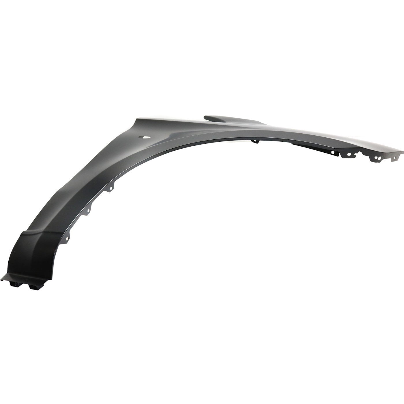Fender for Mercedes-Benz Metris (2016–2023) Front Passenger Side