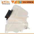 Coolant Overflow Tank for Saturn SC1 (1992–2002)