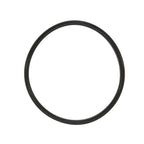 2pcs O-Ring 25-94288 for Mercury Quicksilver MerCruiser