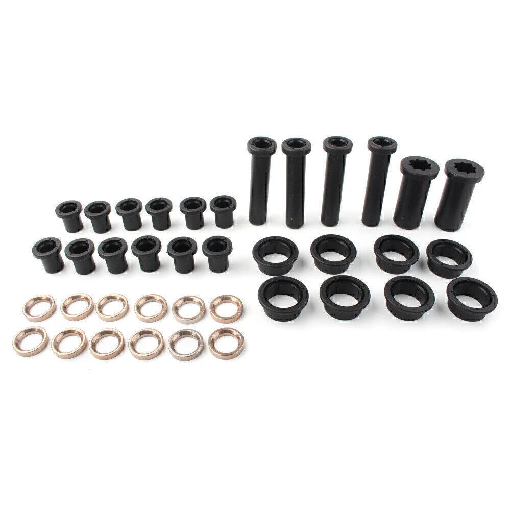 Rear Suspension Bushings Kit for Polaris Sportsman 500 (1996–2000, 2002)