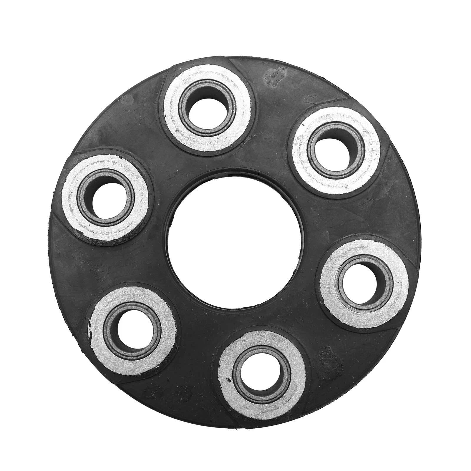 Front Drive Prop Shaft Flex Joint for Mercedes-Benz 280S 280SE (1968–1971)