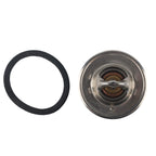 Stern Drive Thermostat for Volvo Penta AD30A MD30A TMD30A AD40B TAMD40A (1970–2023)