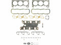 Head Gasket Set for Mazda Navajo (1991–1994) G635CQ