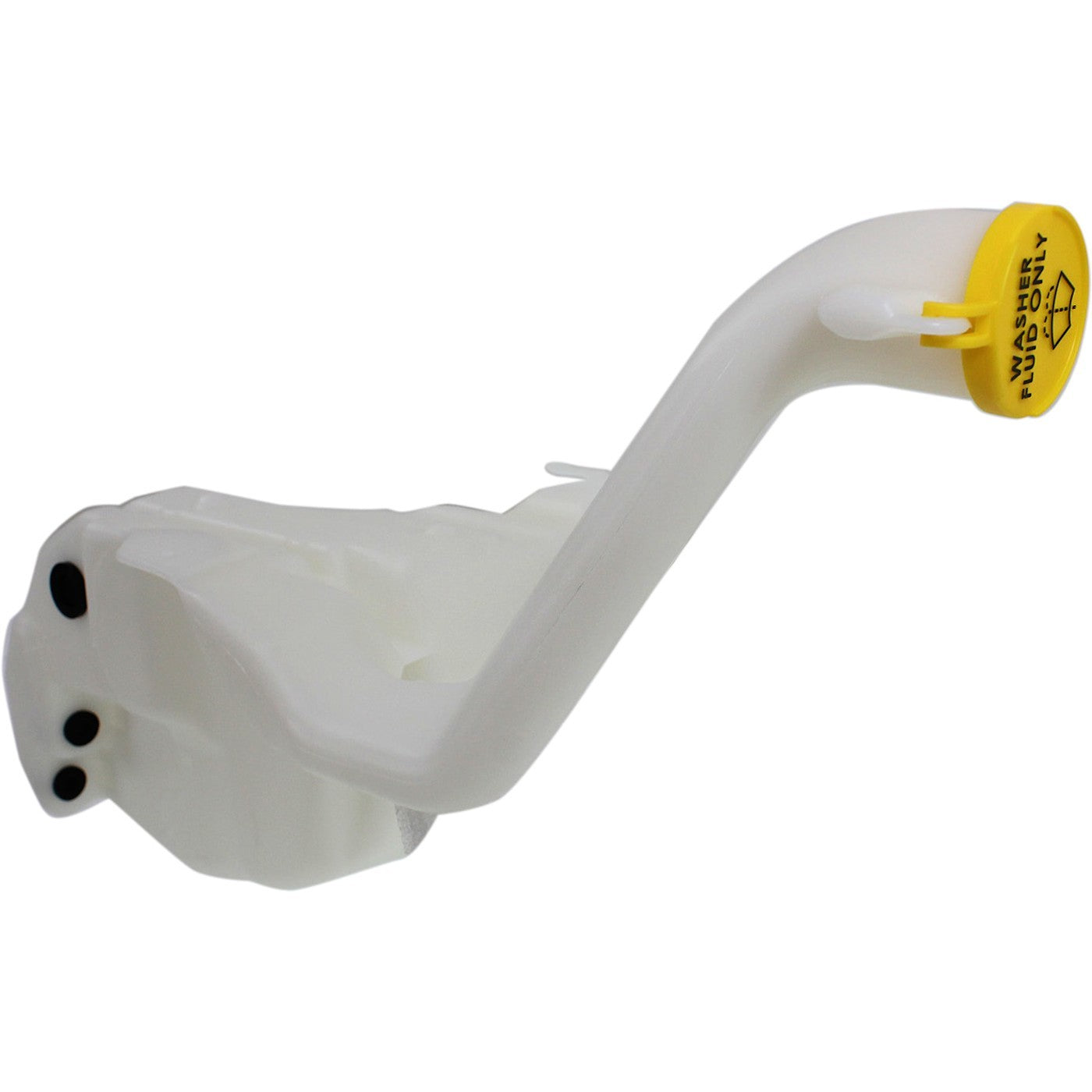 Washer Reservoir for Town and Country Grand Caravan