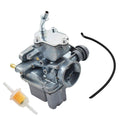 Carburetor for Yamaha Moto 4 YFM 80, YFM 50, YFM 100 (1985–2006)