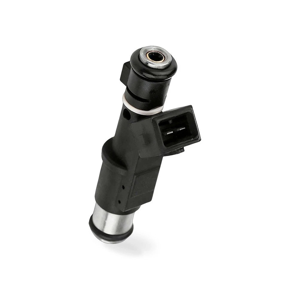 Fuel Injector for Citroen C4 C5 Peugeot 206 307 406 407 806 (0280156328)