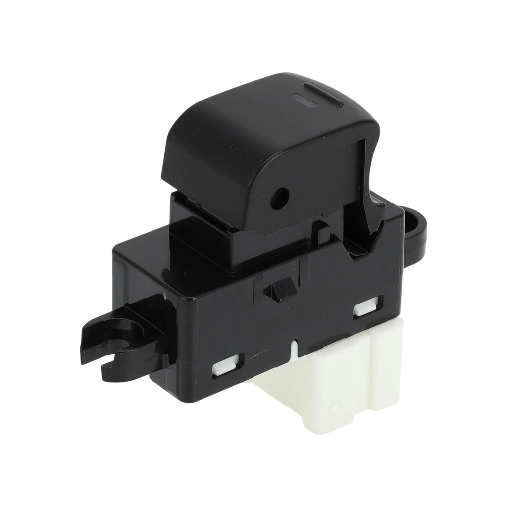 Rear Power Window Switch for Subaru Impreza Legacy Outback (No. 83071FG100)