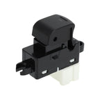 Rear Power Window Switch for Subaru Impreza Legacy Outback (No. 83071FG100)