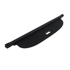 Cargo Cover Parcel Shelf for Acura RDX (2019–2024) Easy Install