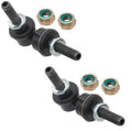Set of 2 Front Stabilizer Bar Links for Chrysler Dodge Plymouth