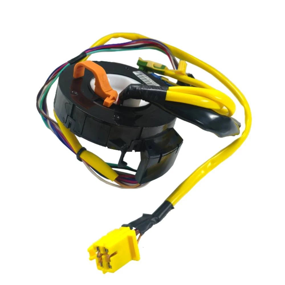 Clock Spring for Chevrolet Malibu (2004–2010) 26092622