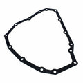 Transmission Oil Pan Gasket for Nissan Sentra Versa Note (2014-2019)