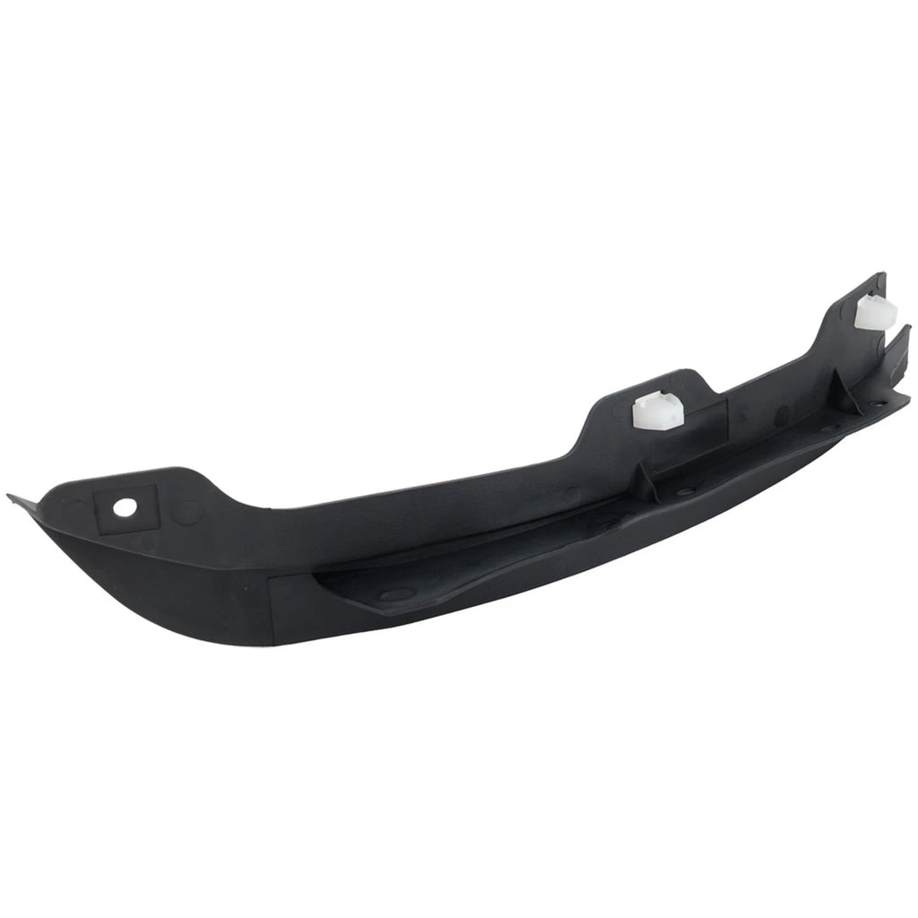 Engine Splash Shield for Audi S4 A4 (2009-2016)
