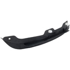 Engine Splash Shield for Audi S4 A4 (2009-2016)