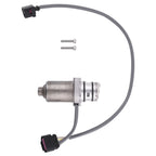 Rear Differential Oil Pump for Cadillac XTS SRX Buick Regal (2013–2019) 699-000
