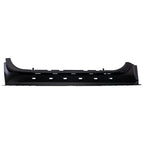 Rocker Panels for Ford F-150, F-250, F-350 (Driver Left Side)