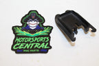 Retractable Speed Tie Left Rear Bracket for Seadoo GTX 155 (OEM 291002727)