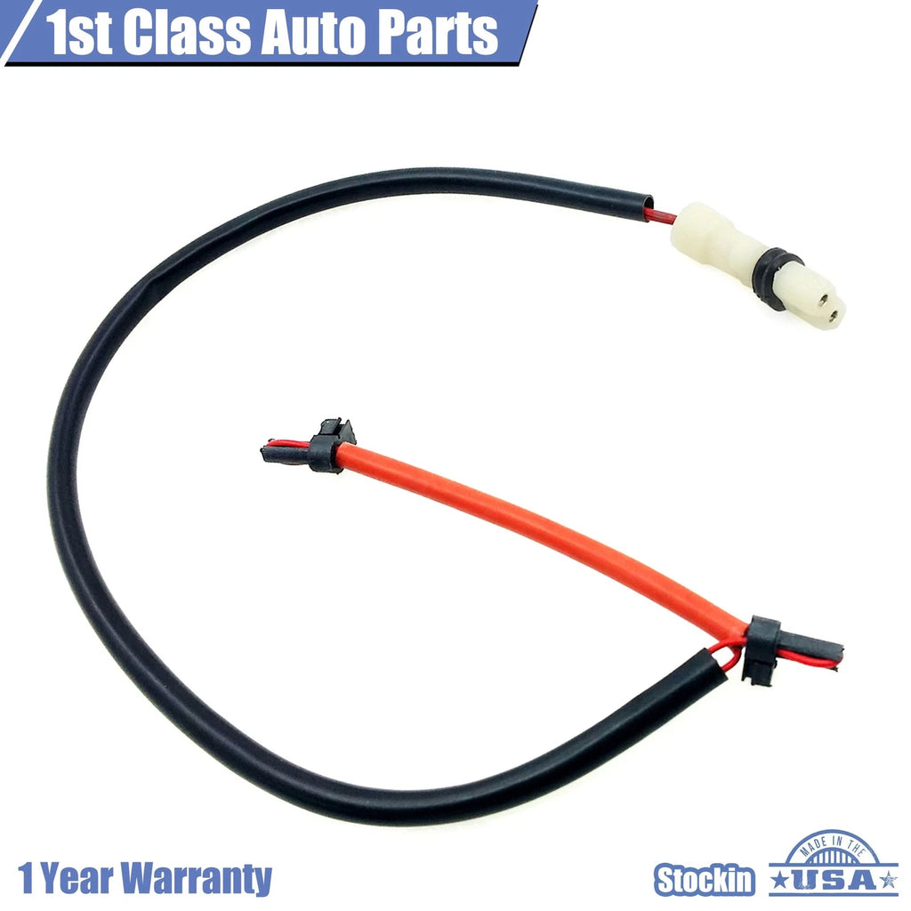 Brake Pad Wear Sensor for Porsche 911 (1999-2004)
