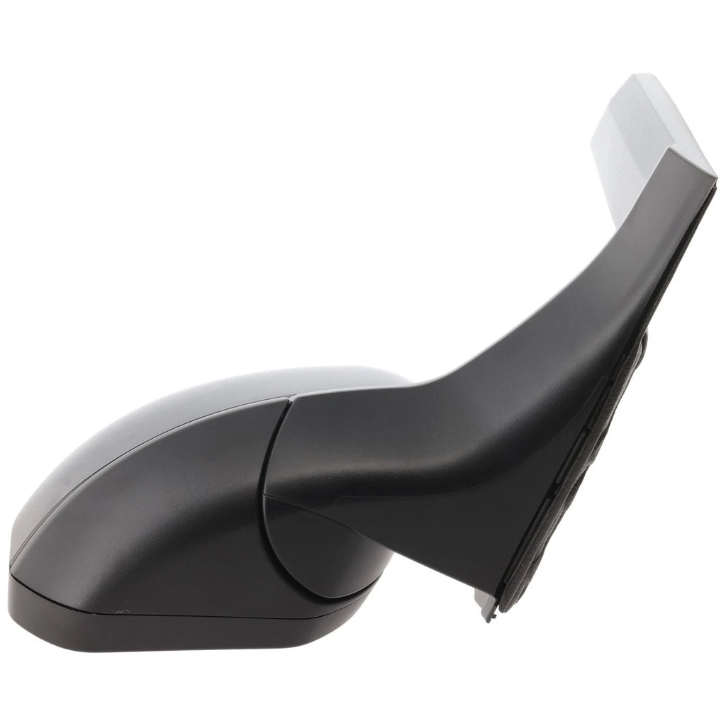 Passenger Right Side Mirror for Ford Transit Connect (2014–2022)