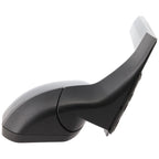 Passenger Right Side Mirror for Ford Transit Connect (2014–2022)