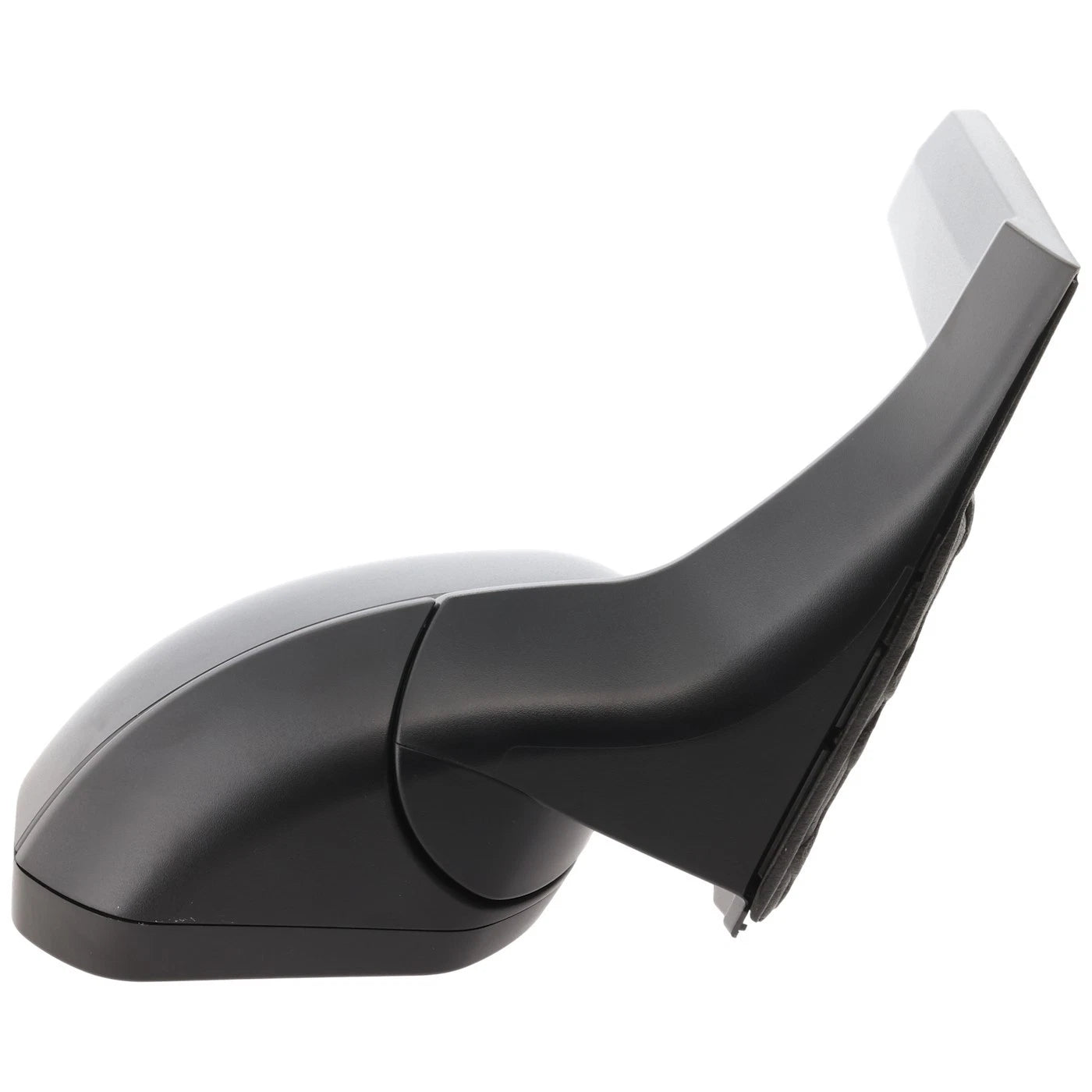 Passenger Right Side Mirror for Ford Transit Connect (2014–2022)