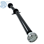 Rear Driveshaft Assembly for BMW E46 330Ci 330i (2003-2006) RWD