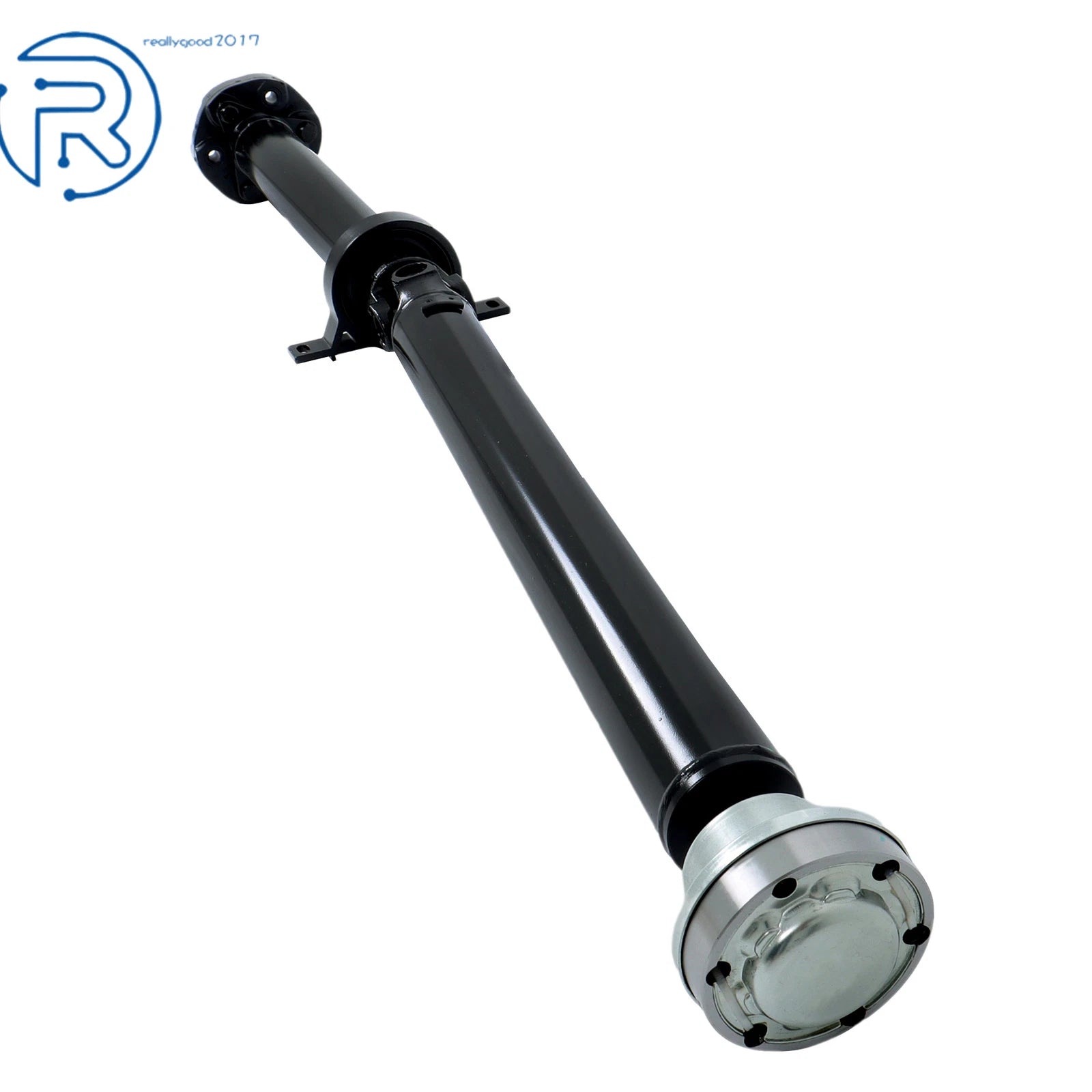 Rear Driveshaft Assembly for BMW E46 330Ci 330i (2003-2006) RWD