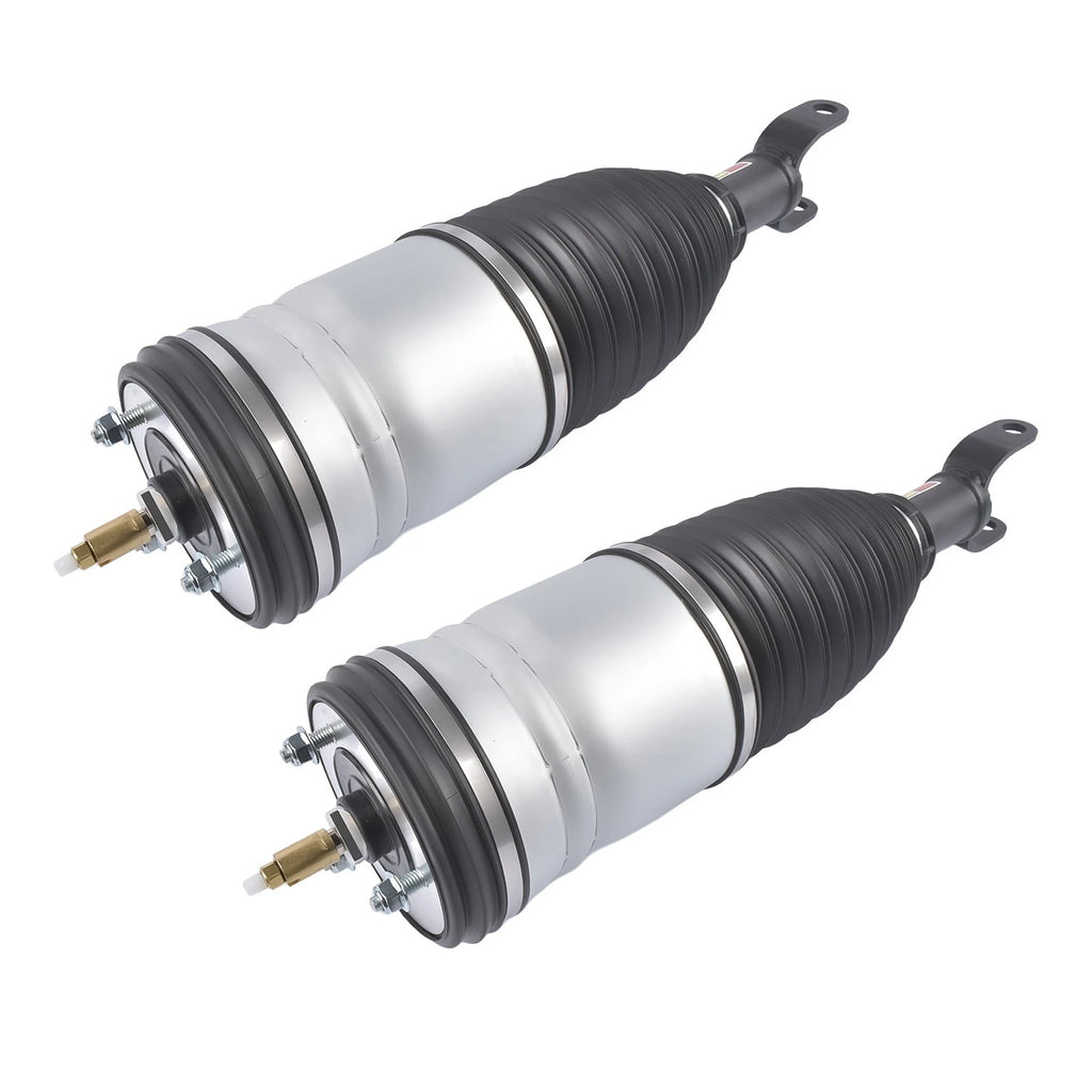 Pair Front Air Suspension Strut for Dodge Ram 1500 (2013-2018)
