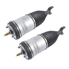 Pair Front Air Suspension Strut for Dodge Ram 1500 (2013-2018)