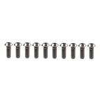 Front Brake Disc Rotor Screw Retaining Bolt for Ducati Multistrada 1200 (2010–2023)