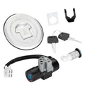 Lock Set Key Switch for Honda Grom 125 (2014-2015)