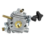 Carburetor for BR500 BR550 BR600 BR700 (Long Service Life)