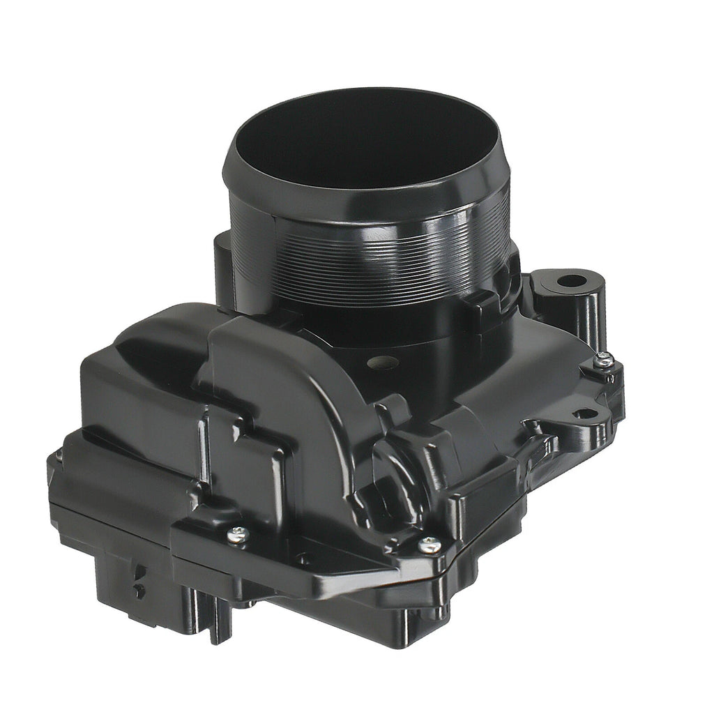 Throttle Body for Mini Cooper 2007 2008 2009 2010 2011 2012 2013-2015 TB1120