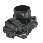 Throttle Body for Mini Cooper 2007 2008 2009 2010 2011 2012 2013-2015 TB1120