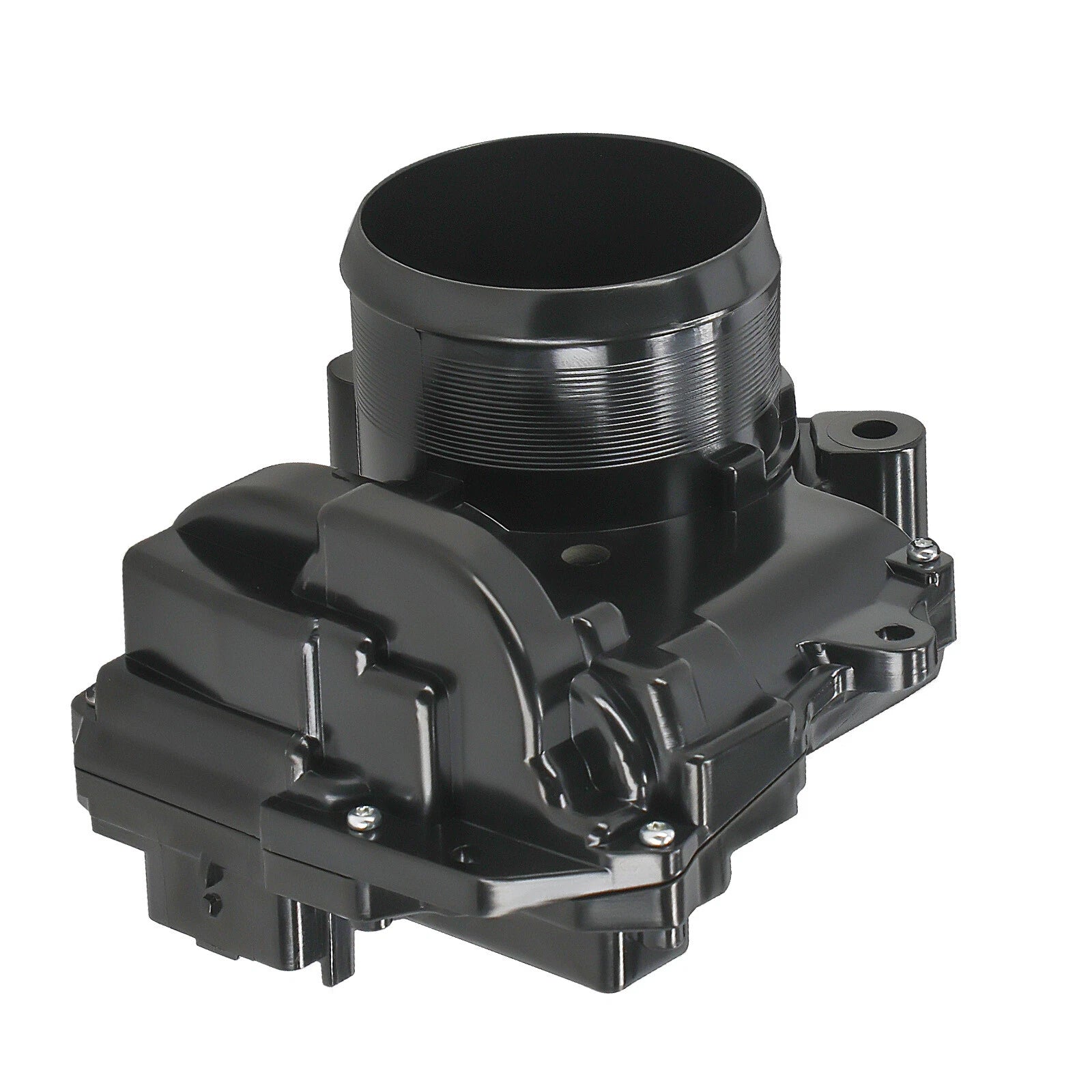 Throttle Body for Mini Cooper 2007 2008 2009 2010 2011 2012 2013-2015 TB1120