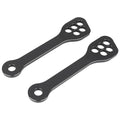 Adjustable Rear Lowering Kit for Suzuki Hayabusa GSXR1300 (2008–2016)