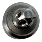 Ultra Fog Water Mist Jet Turbine for Marine (OEM)