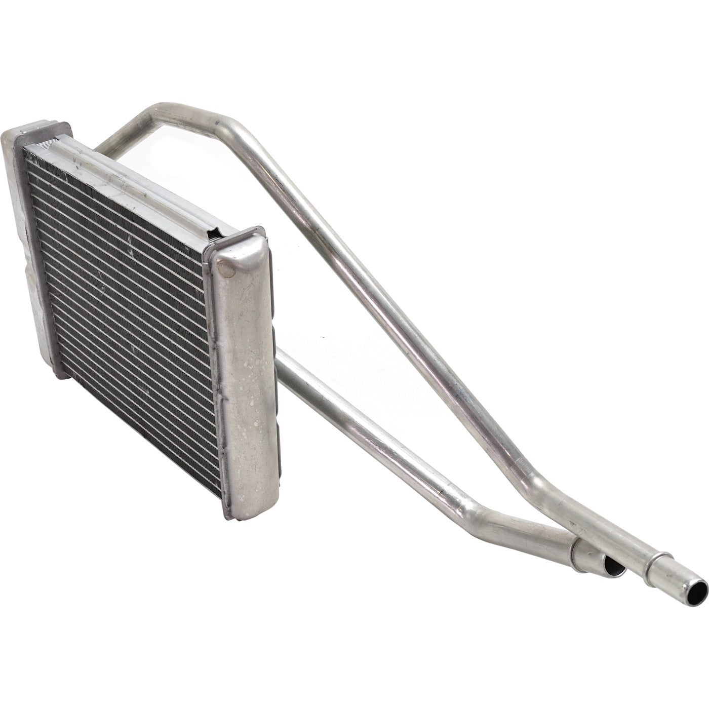 Heater Cores for Chevy Trailblazer, GMC Envoy, Olds 9-7x