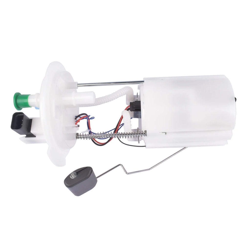 Fuel Pump Assembly for Hyundai Tucson, Kia Sportage (2014–2016) L4 2.4L