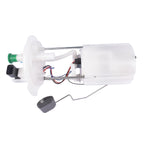 Fuel Pump Assembly for Hyundai Tucson, Kia Sportage (2014–2016) L4 2.4L