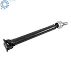 Front Driveshaft Assembly for Dodge Ram 1500 4WD (2002-2006)