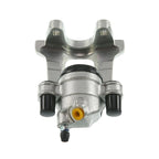 Rear Right Brake Caliper for Mercedes-Benz ML320 ML350 ML450 R320 R350 (2000–2011)
