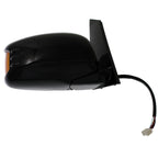 Heated Right Side Mirror for Honda Odyssey (2011–2013)