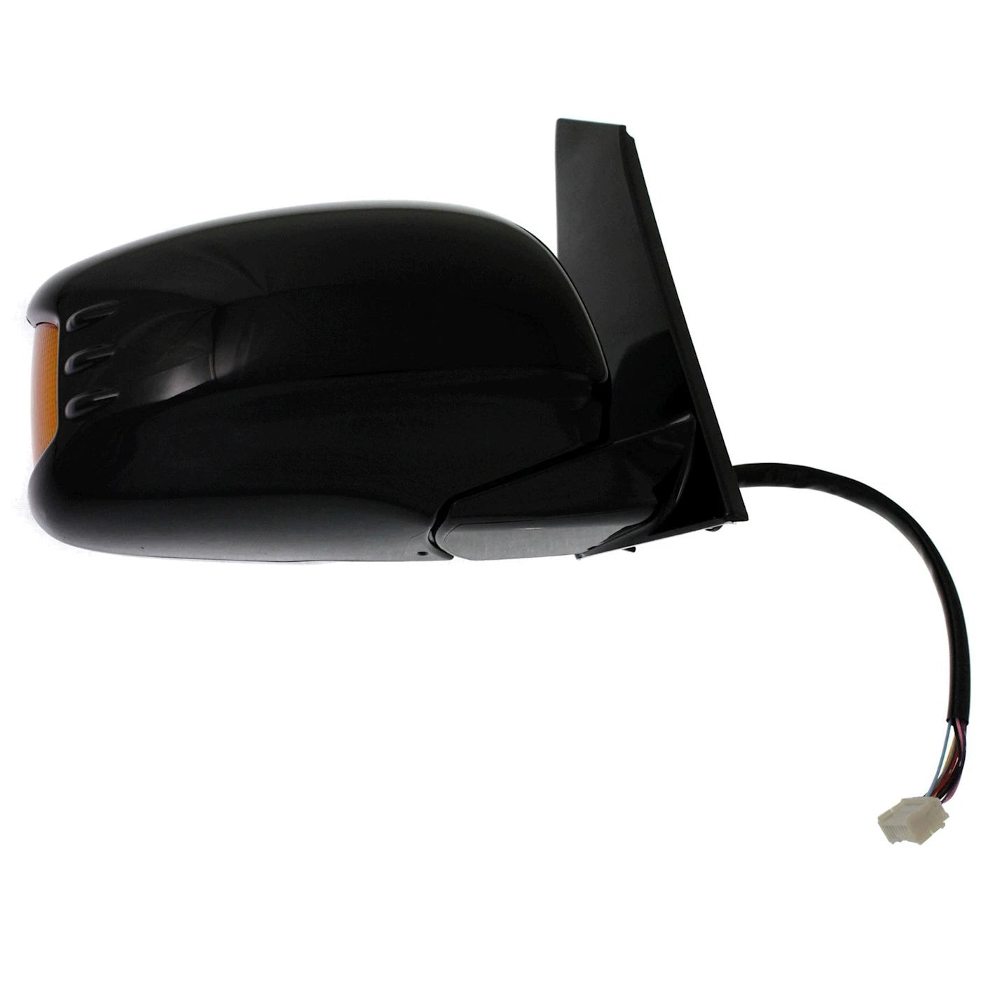 Heated Right Side Mirror for Honda Odyssey (2011–2013)
