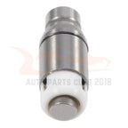 Hydraulic Lifters for Chrysler 300 (2005–2010) 3.5L V6 SOHC 24V