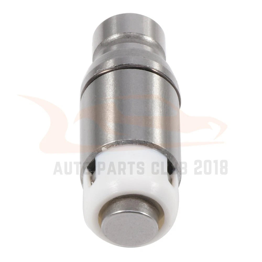 Hydraulic Lifters for Chrysler 300 (2005–2010) 3.5L V6 SOHC 24V