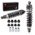 Set of 2 Rear Shocks for Polaris Ranger 400 500 570 800 ETX (2011–2020) 7044139
